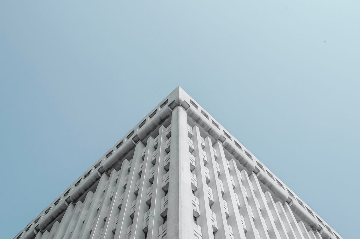 跨国爆料:久久国产精品相关事件